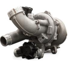 Garrett 898200-5001W