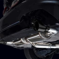 AWE TUNING 301533429