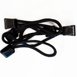 FISHBONE OFFROAD FB51279B