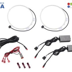 Diode Dynamics DD2290