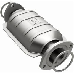 Magnaflow 23622