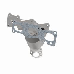 Magnaflow 51201