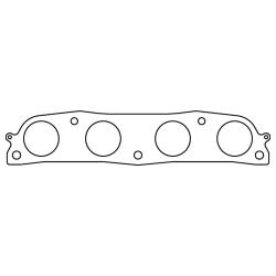 CG Head Gaskets Cometic Gasket C4205-030