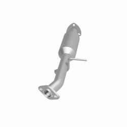 MAG Converter Direct Fit Magnaflow 3391669