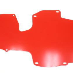 BMR Suspension FP002R
