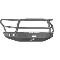 Road Armor 914R5B