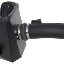 K&N ENGINEERING 633110