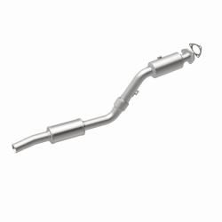 MAG Converter Direct Fit Magnaflow 24356