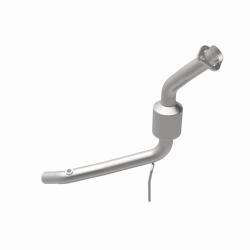 Magnaflow 444319