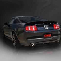 CORSA PERFORMANCE 14320