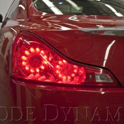 Diode Dynamics DD3011