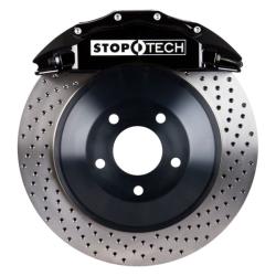 Stoptech 82.874.6D00.52