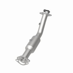 MAG Converter Direct Fit Magnaflow 4481994