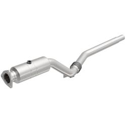 MAG Converter Direct Fit Magnaflow 51437