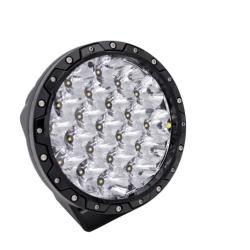 Rugged Ridge 15209.15
