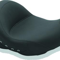 MUSTANG MOTORCYCLE 76082