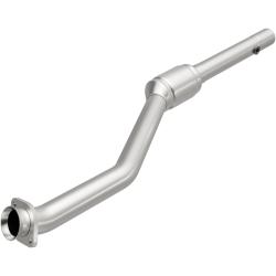 Magnaflow 457035