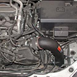 K&N Engineering 57-2559