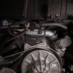 K&N ENGINEERING 771008KC