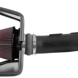 K&N ENGINEERING 636019