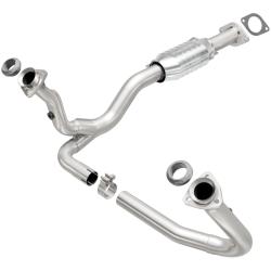 MAG Converter Direct Fit Magnaflow 447249