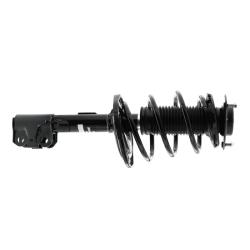 KYB SR4405