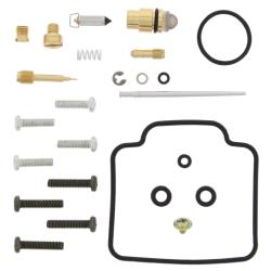 ABR Carburetor Rebuild Kits All Balls Racing 26-1098