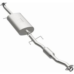 MAG Converter Direct Fit Magnaflow 280031