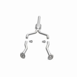 MAG Converter Direct Fit Magnaflow 441415