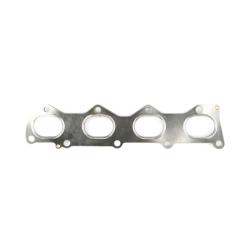 CG Exhaust Gaskets Cometic Gasket C4975-030