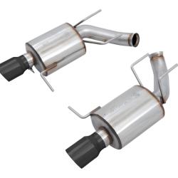 AWE TUNING 301533094