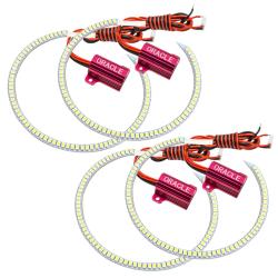 ORACLE LIGHTING 1341001