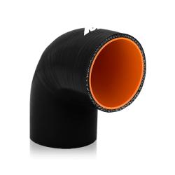 MISHIMOTO MMCP1590BK