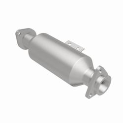 MAG Converter Direct Fit Magnaflow 4481876