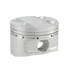 CP PISTONS SC74711