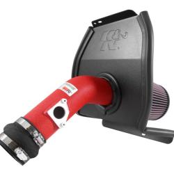 K&N ENGINEERING 698007TWR