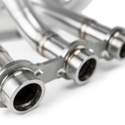 Agency Power AP-TEX-XX-170