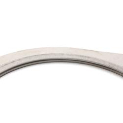 BLOX RACING BXFL00044MLS