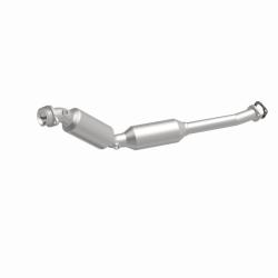 MAGNAFLOW 551058
