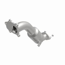 MAG Converter Direct Fit Magnaflow 51058