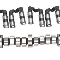 CCA Cam & Lifter Kits COMP Cams CL20-600-9