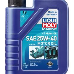 LIQUI MOLY 20546