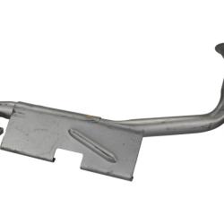 FORD RACING M6600D46