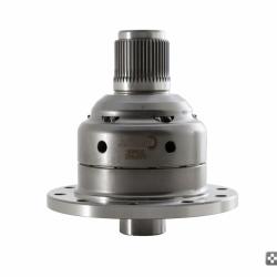 mountune 2536-ATB-AA