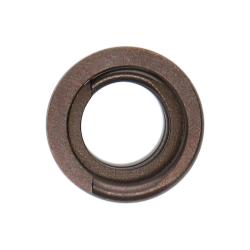 MANLEY PERFORMANCE 2211516