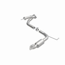 Magnaflow 93660