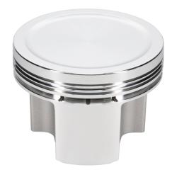 JE Pistons 312434