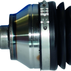 DRAGONFIRE RACING 522857