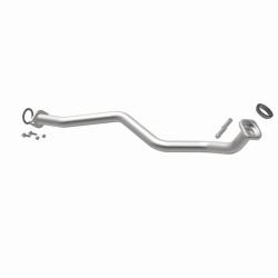 Magnaflow 107-0105