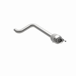Magnaflow 52003
